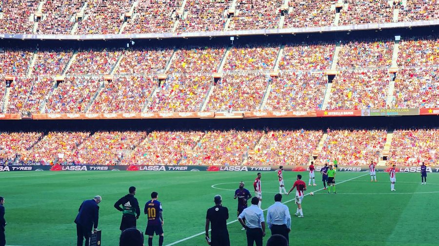 世界杯竞猜软件 APP — 营业执照与资质公示示意配图