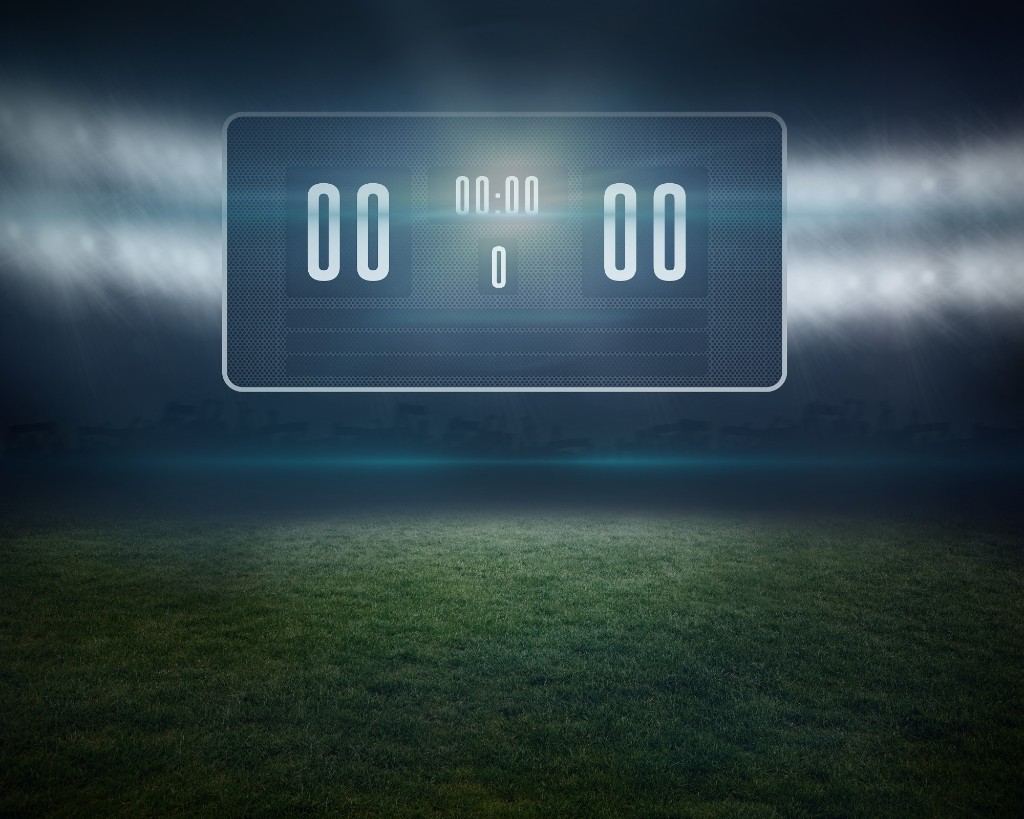 世界杯竞猜软件 APP 官方客户端主界面示意